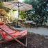 Chill Dom Kra&scaron;ići, Magán szállás a községben Kra&scaron;ići, Montenegr&oacute; - Chill garden day 2